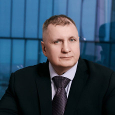 Нефть и доллар: как текущая мировая ситуация повлияет на инвесторов