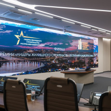 Фото: Никита Сухоруков