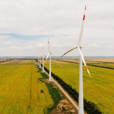 Ветер перемен: как на Ставрополье создается зеленая энергетика
