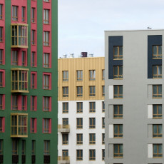 Фото: PhotoXPress