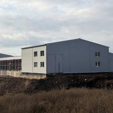 Фото: пресс-служба минстроя РТ