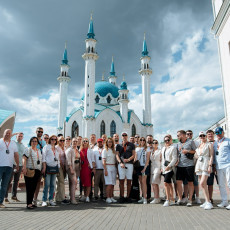 Фото: ООО «Репутация»