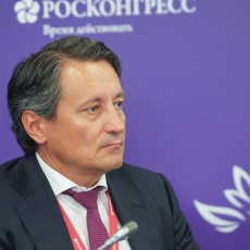 Игорь Шаповалов: «Владивосток — недооцененная точка роста для компаний»