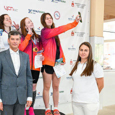 Автор фото: Владимир Горшков