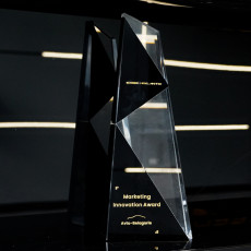 Фото: пресс-служба компании «Магистраль»