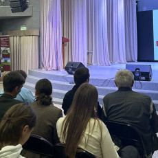 Фото: пресс-служба ГК «Продимекс»