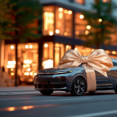 фото: ГК ТОЧНО