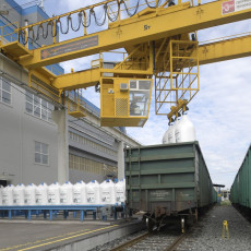 Автор фото: Сергей Татарских