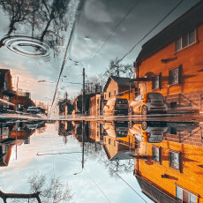 Фото: Денис Демков