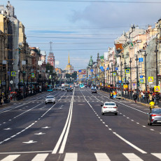 Фото: gov.spb.ru