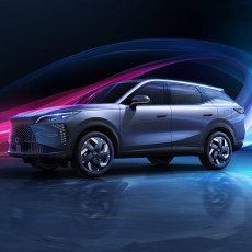 Фото: пресс-служба