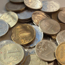 фото: РБК Юг