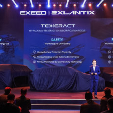 Фото: пресс-служба компании «Магистраль»