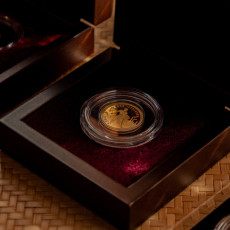 О надежной альтернативе вкладам расскажут на Промышленном форуме в Уфе