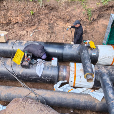 Фото: минстрой РТ