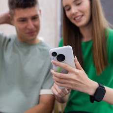 Фото: пресс-служба Yota