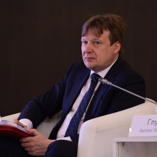 фото: пресс-служба Нострой