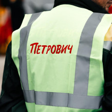 Фото: пресс-служба