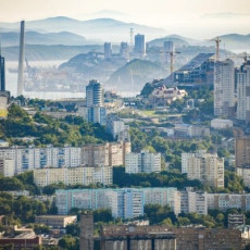 Инвестиции, жилье и кадры: что изменит ВЭФ-2026 для Владивостока