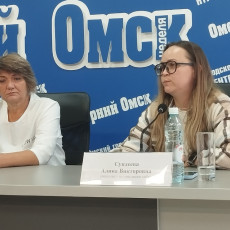 Фото: Вячеслав Кумпан