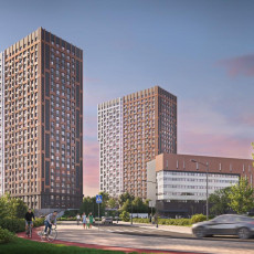 Formula счастливой жизни