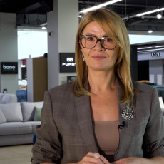 Вера Васина (Фото: РБК Черноземье)