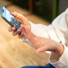 Фото: ПАО «МегаФон»