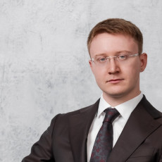 фото представлено пресс-службой УК «Альфа-Капитал»