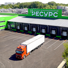 фото: ООО «Ставропольский бройлер»