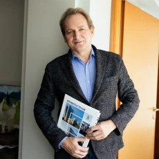 Что происходит с рынком жилья: страхи покупателей и прогноз девелопера