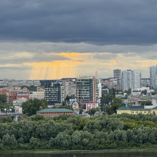 ПАО «МегаФон»