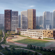 Фото: пресс-служба