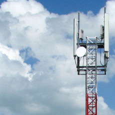 «Билайн» расширяет ёмкость сети 4G в Калининграде и области