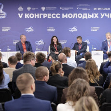 Фото: пресс-служба ГК «Продимекс»