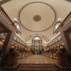 Фото предоставлено Музеем Банка России