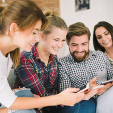 Фото: ru.freepik.com