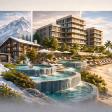 Апартаменты 2026: как зарабатывать и выбирать