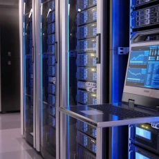 Как выделенные серверы выбрать и не пожалеть