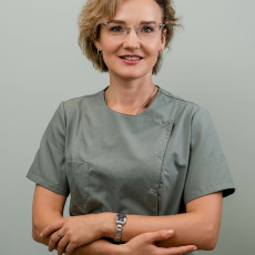 Как хирургическая стоматология побеждает не только боль, но и страхи