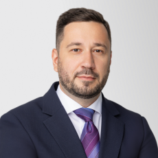 Фото: пресс-служба