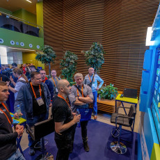 Как антихрупкие ИТ-решения делают устойчивым любой бизнес в «цифре»