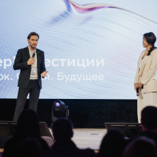 Татарстанцы проявляют интерес к инвестициям в акции местных компаний