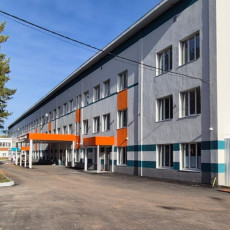 Фото: ГИСУ РТ