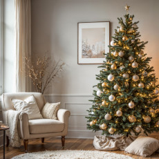 Фото: ru.freepik.com