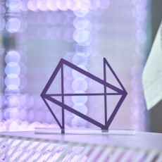 Фото: пресс-служба «Новикомбанка»