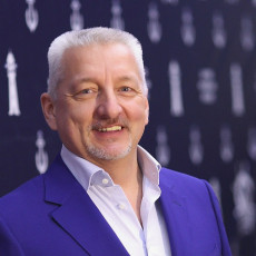 Системы автоматизации в 2026 году: как запросы клиента меняют рынок