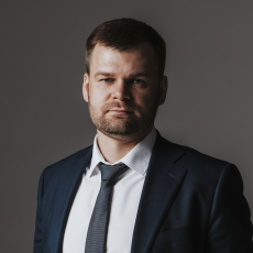 Как изменились портфели состоятельных инвесторов в России