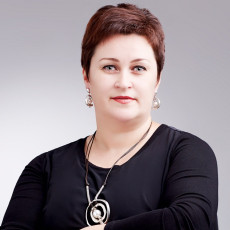 Ольга Окорокова: «Реструктуризация платежей поддержала бизнес в СКФО»
