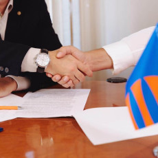 НБД-Банк  наращивает гарантийную поддержку бизнеса 