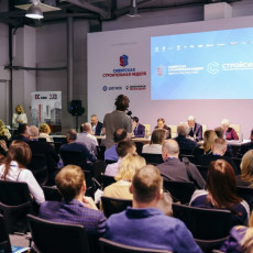 Фото: «профайн РУС»